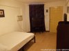 Cheap Marilao Hotel- Daily Pension Inn | Marilao, Philippines