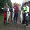 Cape Charles Fishing Adventure with Capt. Ken | Cape Charles, Virginia