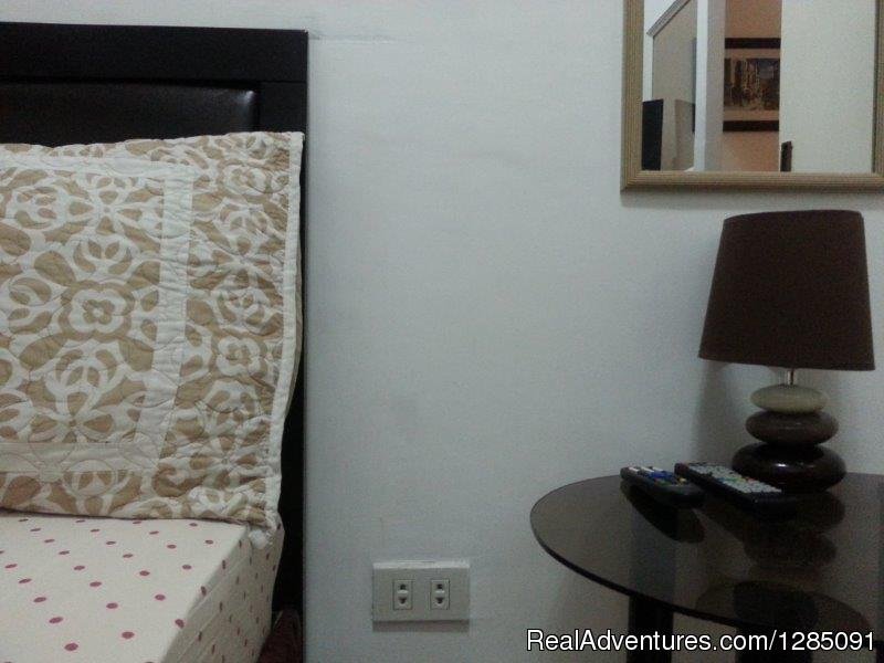 Cheap Manila Hotel Excel Inn Makati for RENT | Image #3/7 | 