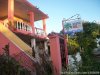 Hostal Valda | Trinidad, Cuba