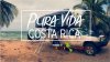 Nomad America Costa Rica Camping 4X4 Roadtrip | Alajuela, Costa Rica