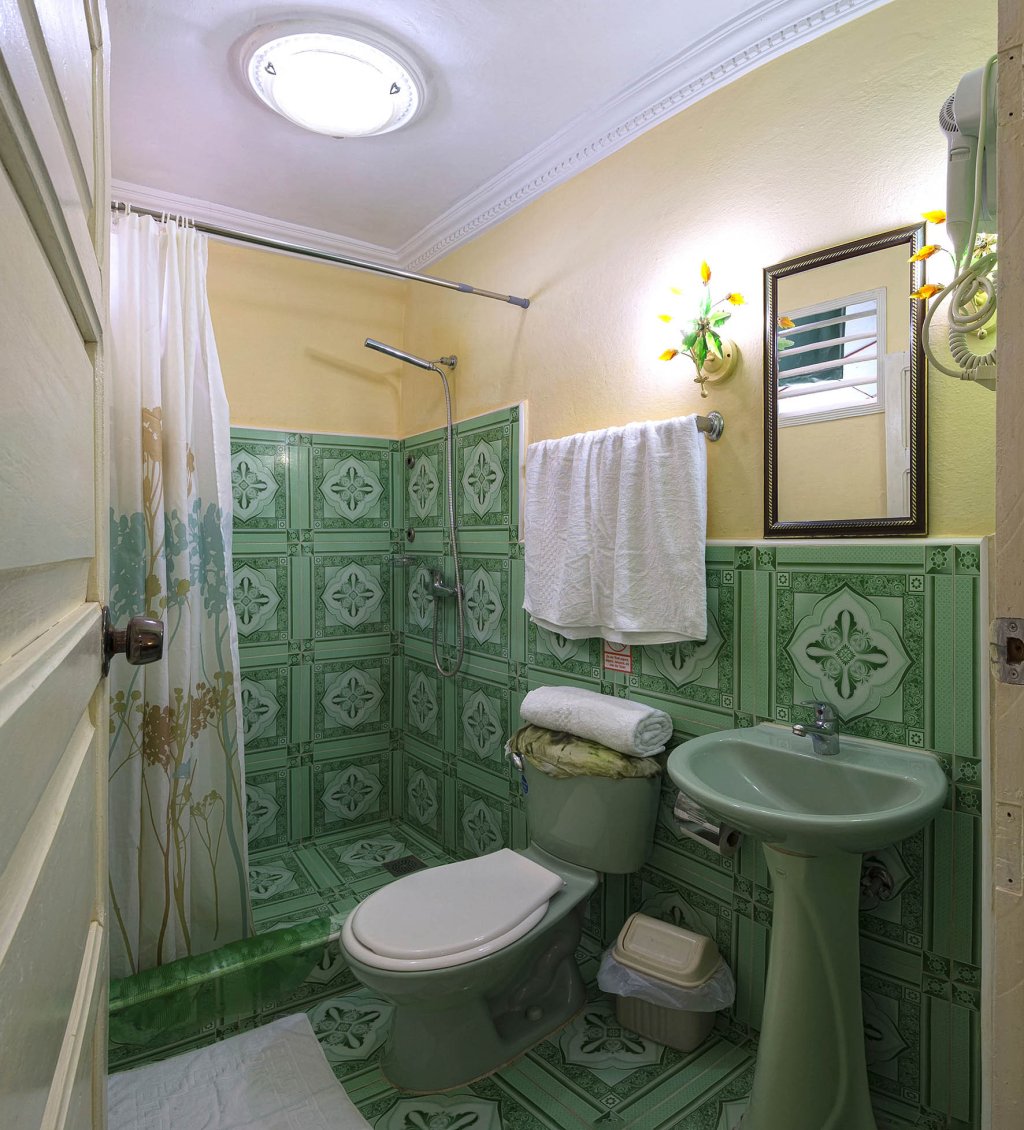 Hostal Omara in Trinidad | Image #4/14 | 