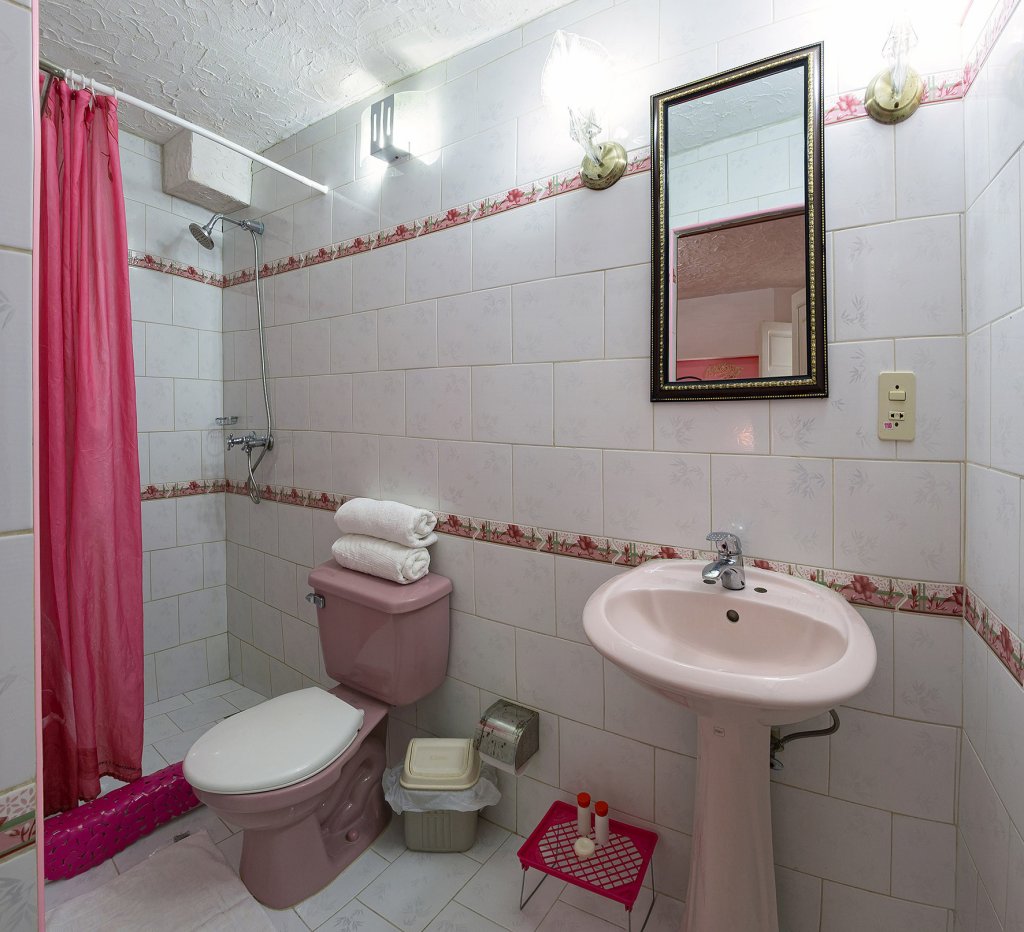 Hostal Omara in Trinidad | Image #3/14 | 