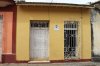 Hostal Yixi | Trinidad, Cuba