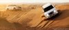 Desert Safari Tour Dubai | Dubai, United Arab Emirates