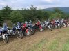 Dirt Bike, Adventure Bike and ATV Training | Nottingham, Pennsylvania