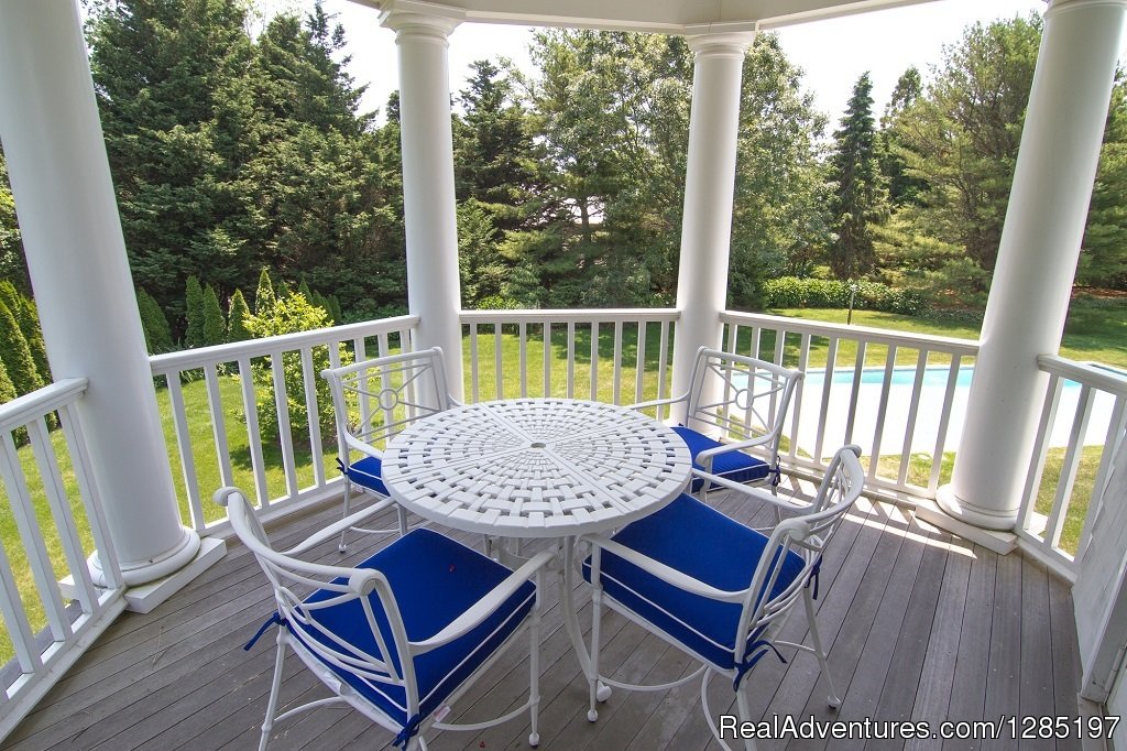 Awesome Southampton 3 Bedroom Home | Southampton, New York, New York  | Vacation Rentals | Image #1/15 | 