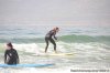 Taghazout Surf  Sunset | Agadir, Morocco