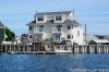 Nyc Waterfront Home Views Of Manhattan Skyline | Far Rockaway, New York