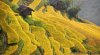 Sapa Package Tour | Sapa, Viet Nam