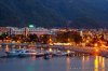 Marmaris Excursions | Marmaris, Turkey