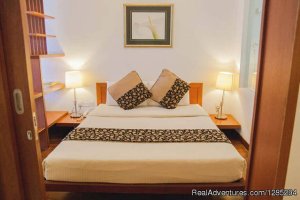 Studio Single @ Damansara | Kuala Lumpur, Malaysia | Bed & Breakfasts