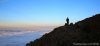 Mt.Batur Volcano Bali Sunrise Trekking | Bali, Indonesia