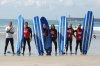 Surfaventura Surfcamp | Matosinhos, Portugal