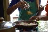 4 Hours Brazilian Cooking Class | Rio de Janeiro, RJ, Brazil