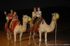 Overnight desert safari | Dubai, United Arab Emirates