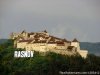 Private Day Tour from Bucharest to Transylvania | BucureÈ™ti, Romania