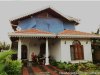 check in to near by beach B & B family house | Negombo, Sri Lanka