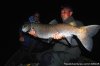 Fishing adventure Bosnia and Herzegowina | Bihac, Bosnia and Herzegovina