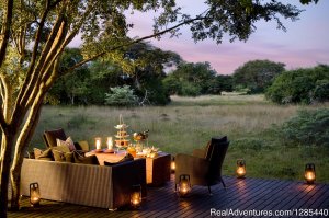 Best African Safaris