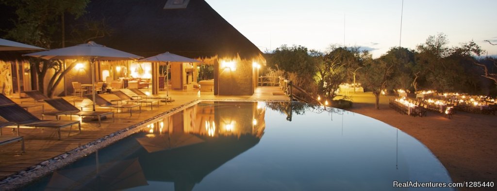 Best African Safaris | Image #4/6 | 