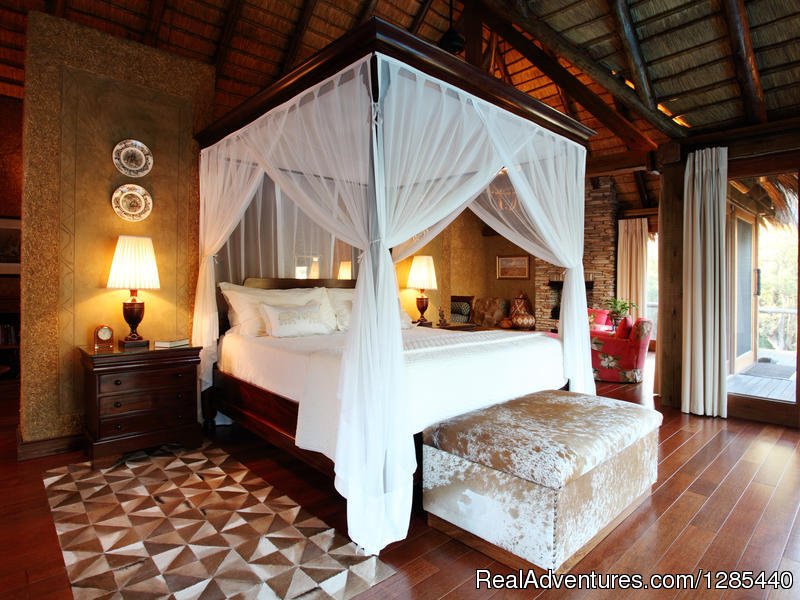 Best African Safaris | Image #5/6 | 