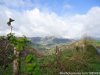 Walk The Camino Frances: St-jean To Pamplona | Pamplona, Spain