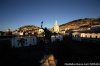 Quito City Explorer (Historical Quito) | Quito, Ecuador