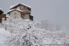 Chalet Les Arcs France:: Luxury Ski Chalet | Savoie, France