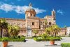 12 Days Small Group Tour Sicily | Msida, Malta