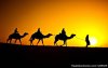 Morocco Sahara Holiday & Tours | Casablanca and Fes, Morocco