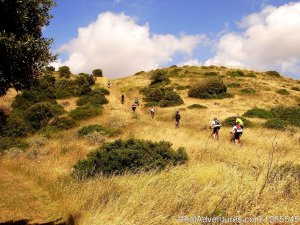 Sardinia Coast to Coast - Mountain Bike Holiday | Arbus, Italy | Bike Tours