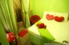 Tropical Guest House Kuala Lumpur | Kuala Lumpur, Malaysia