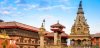 Kathmandu City Tours | Kathmandu, Nepal