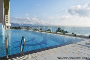 Best Western Premier Havana Nha Trang