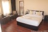 Hotel Dream City | Thamel Kathmandu Nepal, Nepal