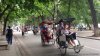 Vietnam Multi Days Tours, Vietnam Tours And Travel | Hanoi, Viet Nam