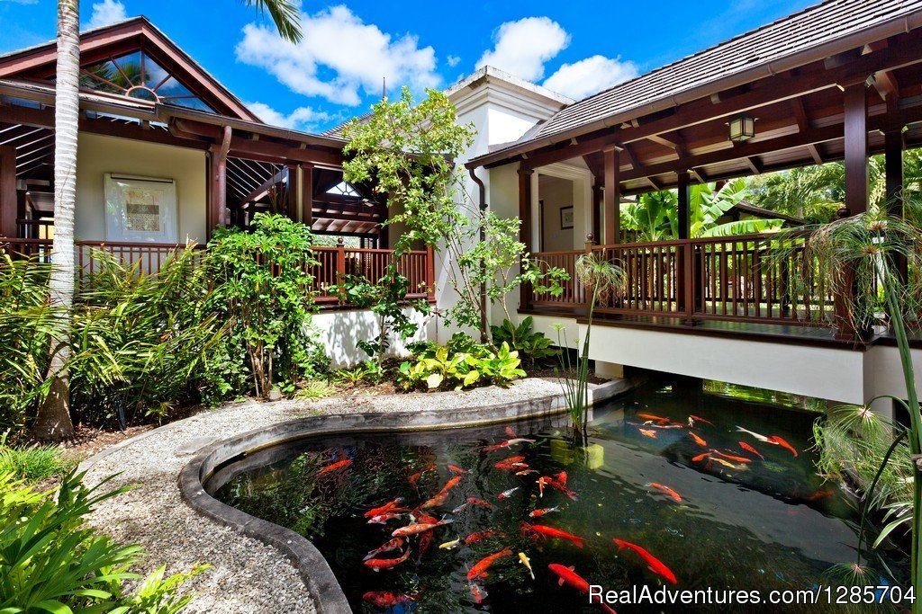 Best Vacation Rentals On Barbados | Image #9/18 | 