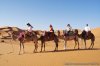 Morocco Destination Tours | Marrakesh, Morocco