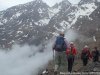 Atlas Mountains Morocco- Berber Villages & Mt Toub | Marrakesh, Morocco