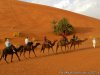 Superb Morocco Tours | Marakech, Morocco