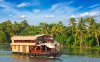 Seasonz India Holidays Special Packages to Kerala | Ernakulam, India