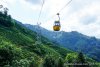 Mesmerizing Darjeeling with Gangtok Tour | Dehli, India