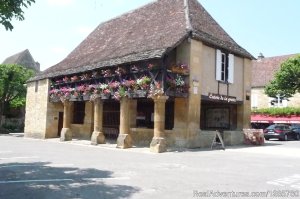 Rent This Beautiful House In Dordogne France | Gourdon, France | Vacation Rentals