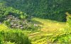 3-Day Trekking in Pu Luong with Night at Pu Luong | Hanoi, Viet Nam