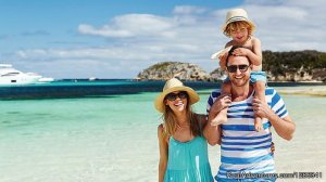 Sightseeing Pass Australia | Perth WA, Australia | Sight-Seeing Tours