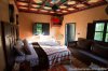 Riad Jnane Imlil - Atlas Mountains | Atlas Mountains, Morocco