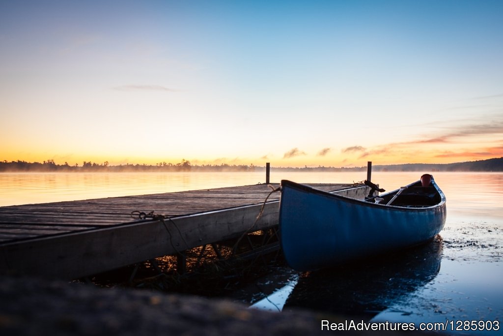 Beauty surrounds you at Beachwood Resort | Image #2/22 | 