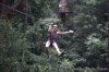 Umgawa - Zipline Eco Canopy Tour | Langkawi, Malaysia