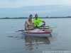 Bikes, Boat And Kayak The Mekong Day Trip | Ho Chi Minh City, Viet Nam